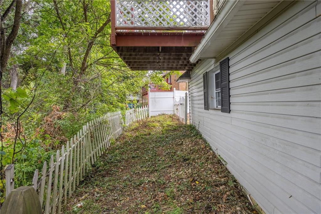 343 Jefferson Road Pittsburgh, PA 15235 - Photo 29 of 35 Gallery Image 29