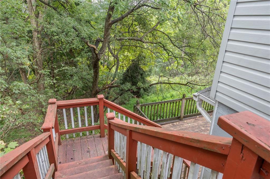 343 Jefferson Road Pittsburgh, PA 15235 - Photo 31 of 35 Gallery Image 31
