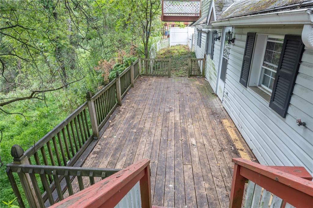 343 Jefferson Road Pittsburgh, PA 15235 - Photo 32 of 35 Gallery Image 32