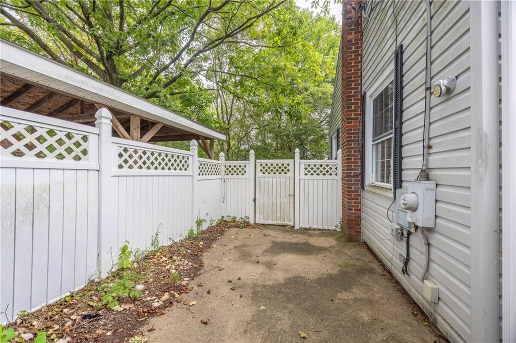 343 Jefferson Road Pittsburgh, PA 15235 - Photo 35 of 35 Gallery Image 35