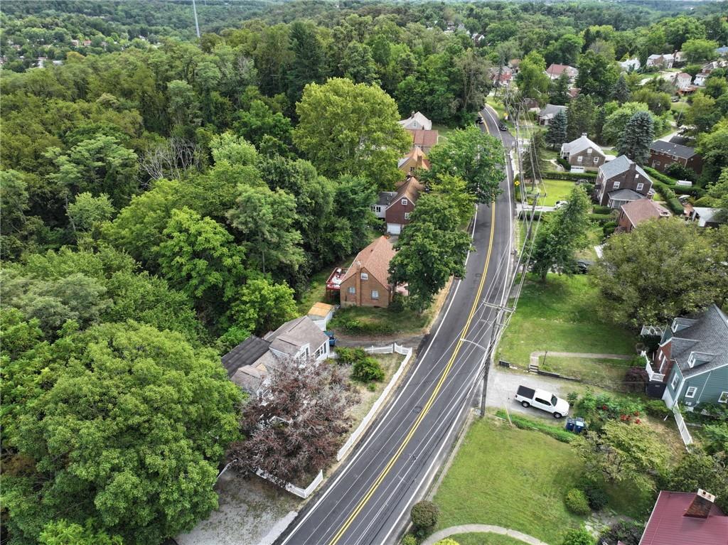 343 Jefferson Road Pittsburgh, PA 15235 - Photo 5 of 35 Gallery Image 5