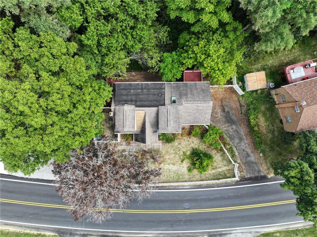 343 Jefferson Road Pittsburgh, PA 15235 - Photo 6 of 35 Gallery Image 6