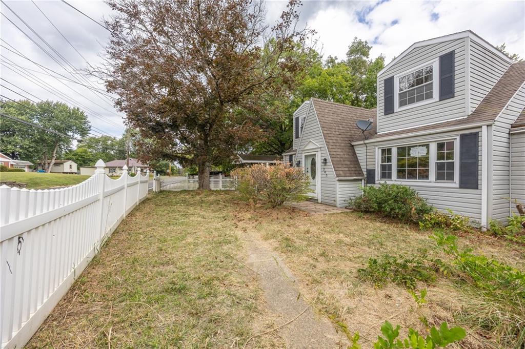 343 Jefferson Road Pittsburgh, PA 15235 - Photo 7 of 35 Gallery Image 7