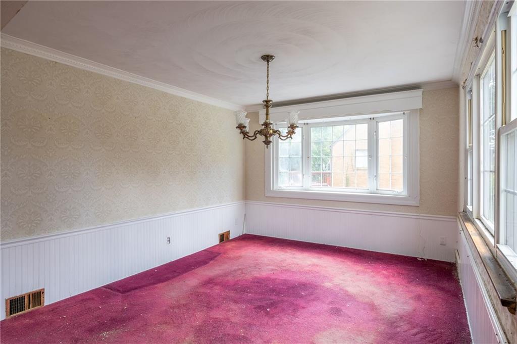 343 Jefferson Road Pittsburgh, PA 15235 - Photo 10 of 35 Gallery Image 10