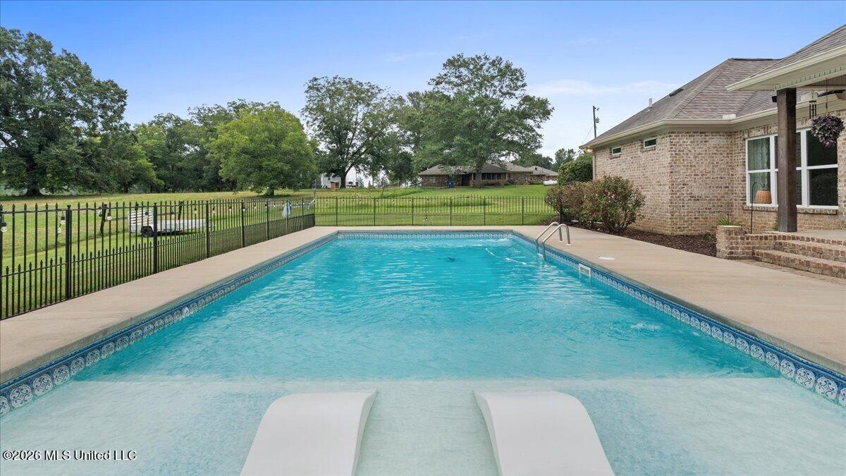 1824 Harrell Road Forest, MS 39074 - Photo 30 of 39 30-IMG_3790