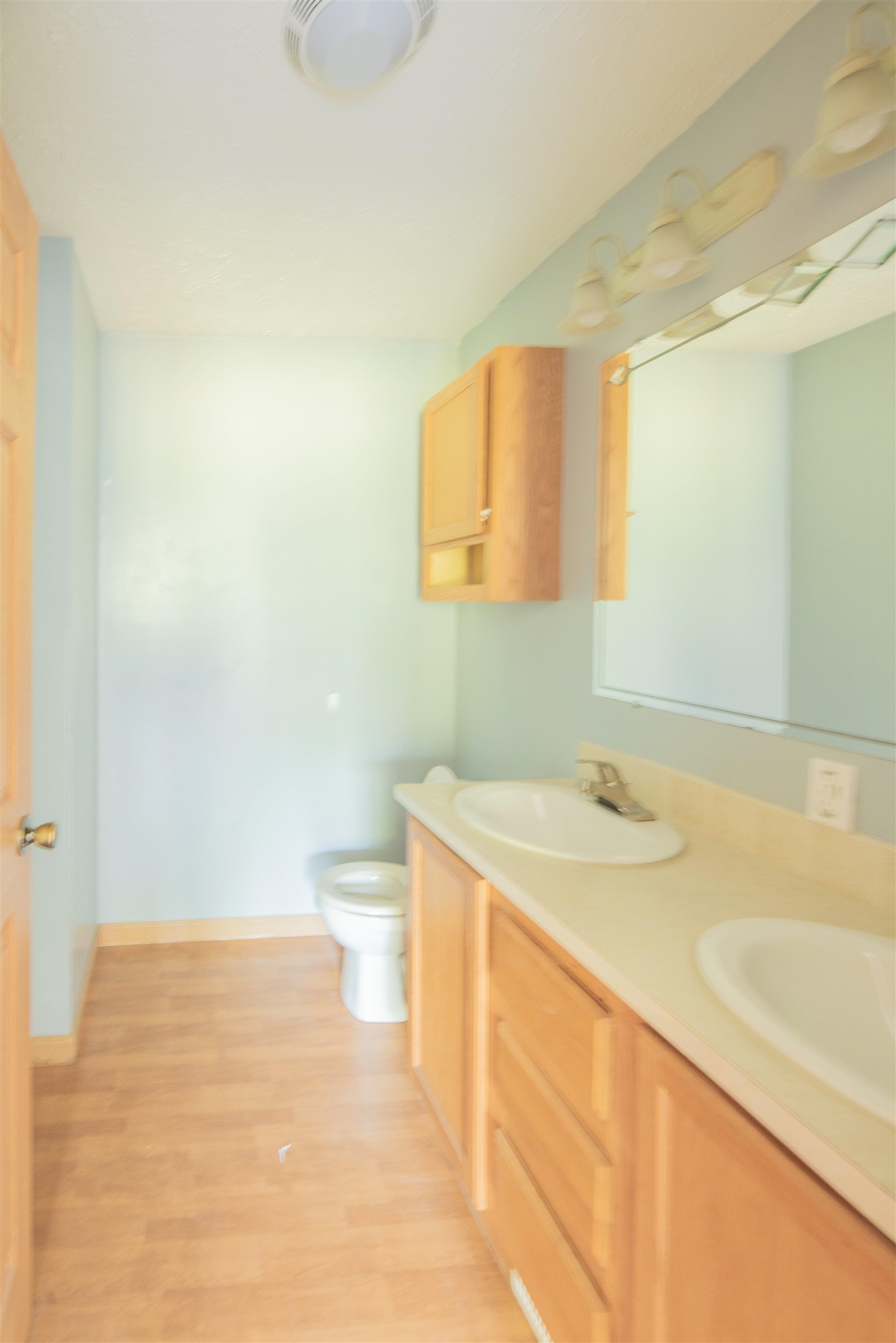 3132 Gonder Road Interlochen, MI 49643 - Photo 7 of 21