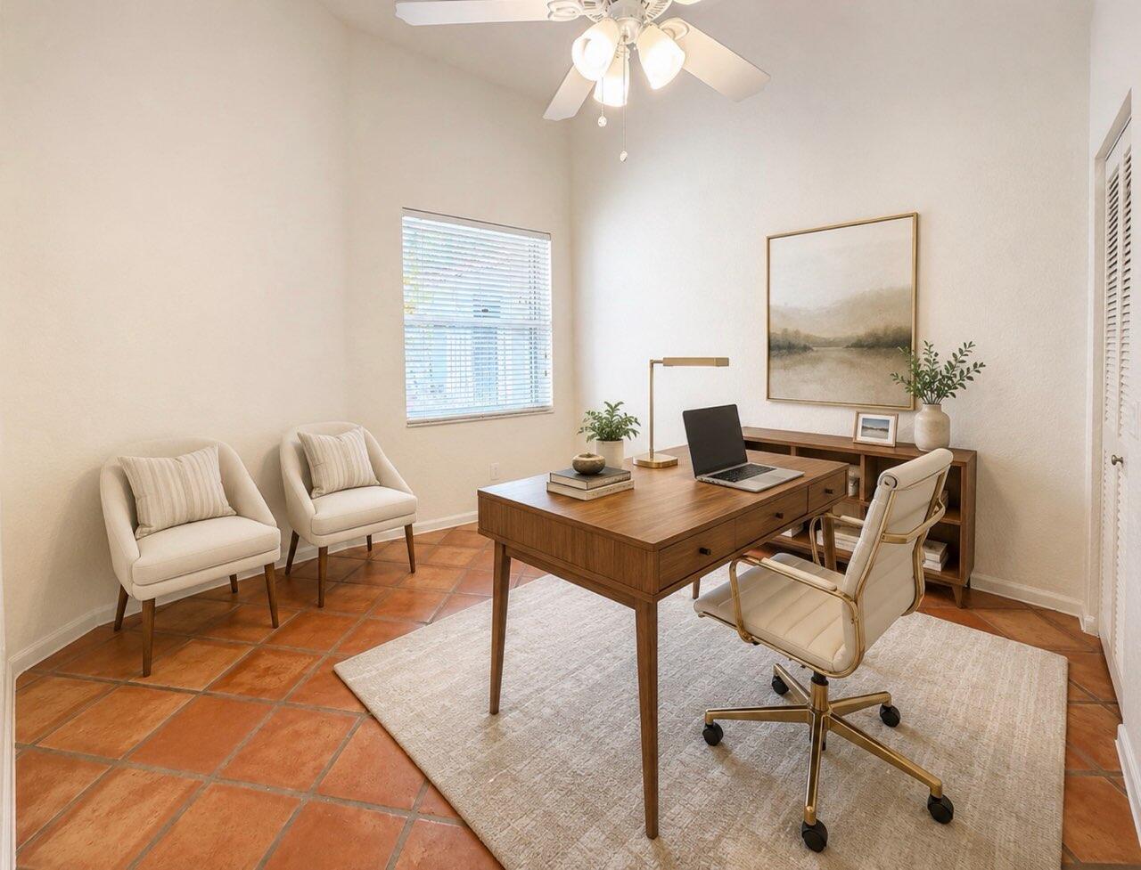 2409 Northwest 66th Drive Boca Raton, FL 33496 - Photo 17 of 24 IMG_2154