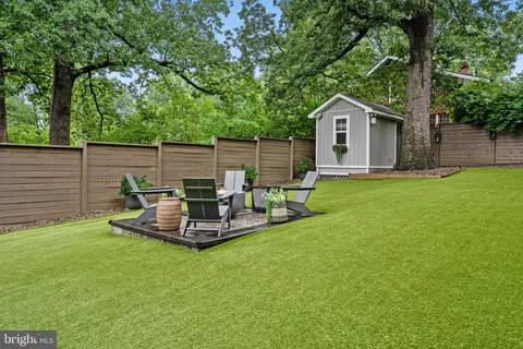 $1,189,000 | 4102 Hamilton Street, Hyattsville, MD 20781