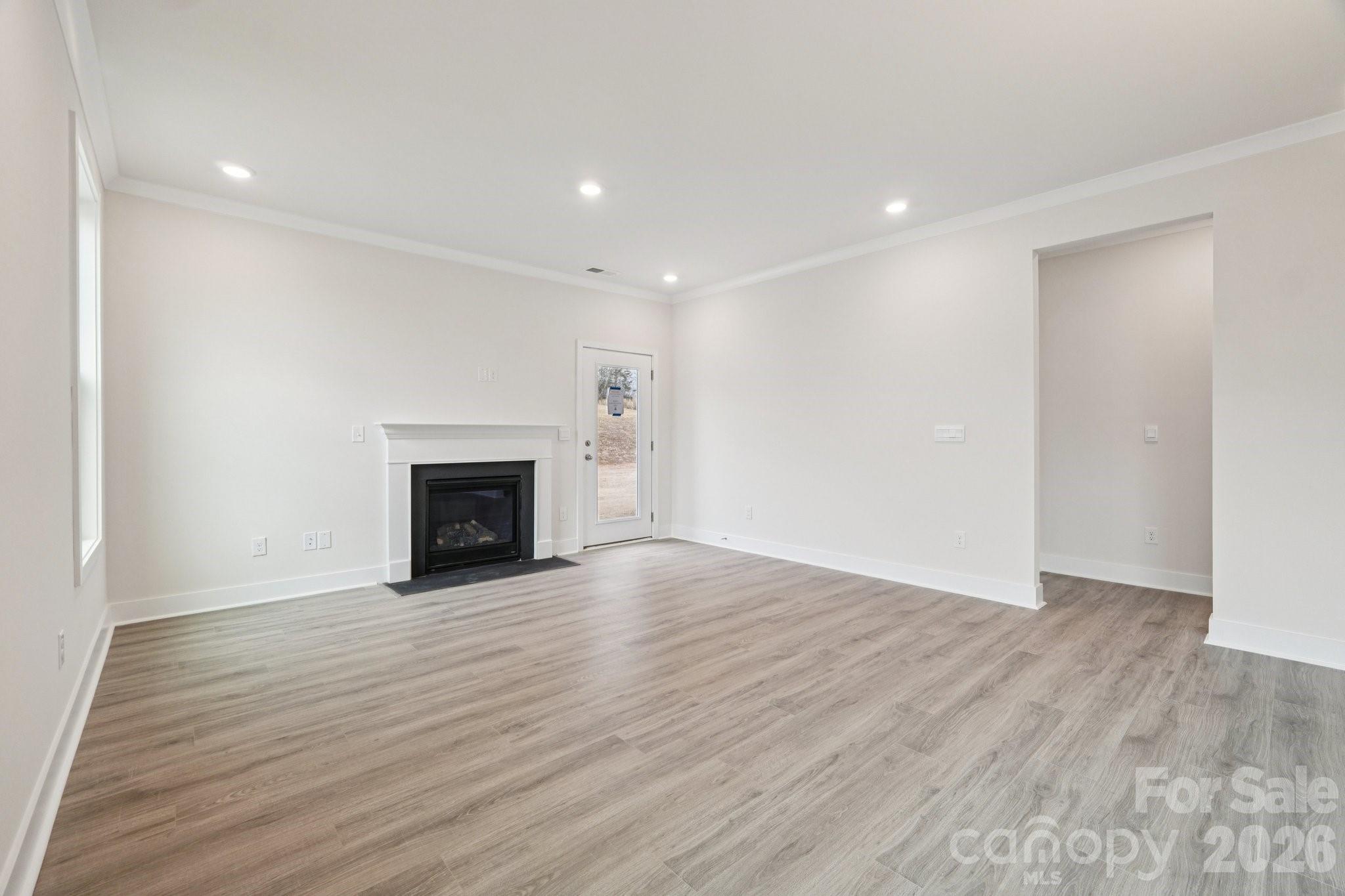7685 Bainbridge Road Sherrills Ford, NC 28673 - Photo 6 of 33