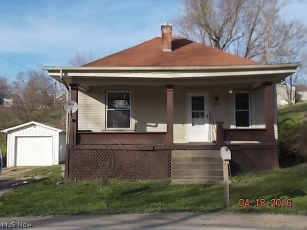 7167 Bloomfield Road Cambridge, OH 43725 - Photo 25 of 25