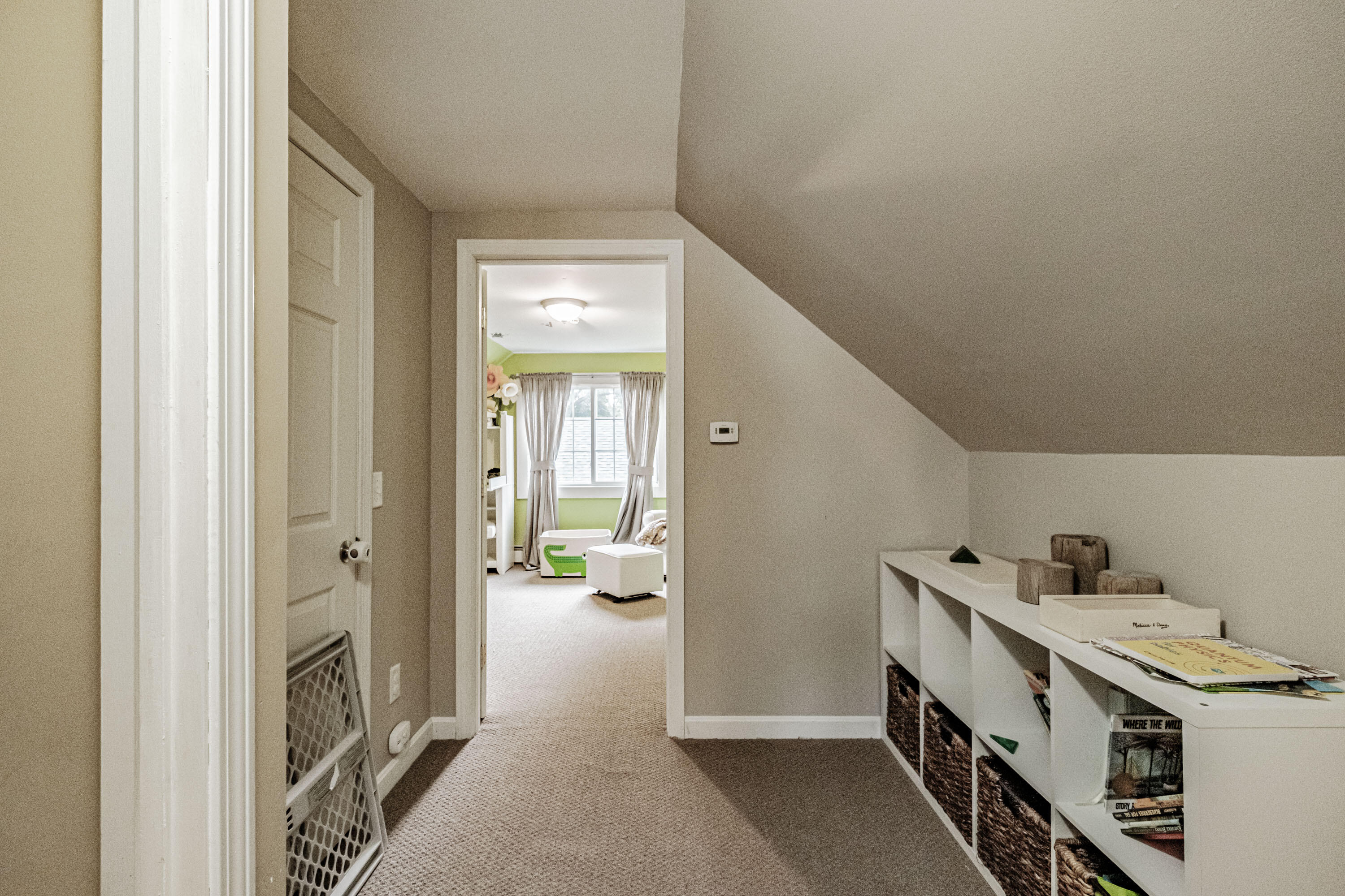 12 Samuel Road Portland, ME 04103 - Photo 43 of 62 20211011gp-60045