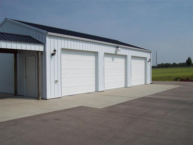 9242 South Bush Road Pekin, IN 47165 - Photo 5 of 11