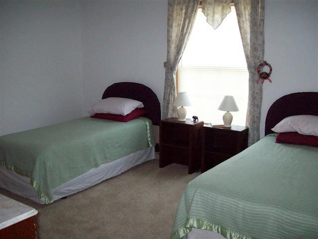 9242 South Bush Road Pekin, IN 47165 - Photo 8 of 11