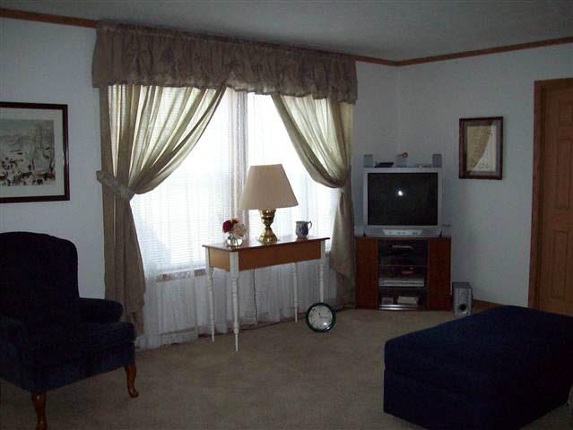 9242 South Bush Road Pekin, IN 47165 - Photo 10 of 11