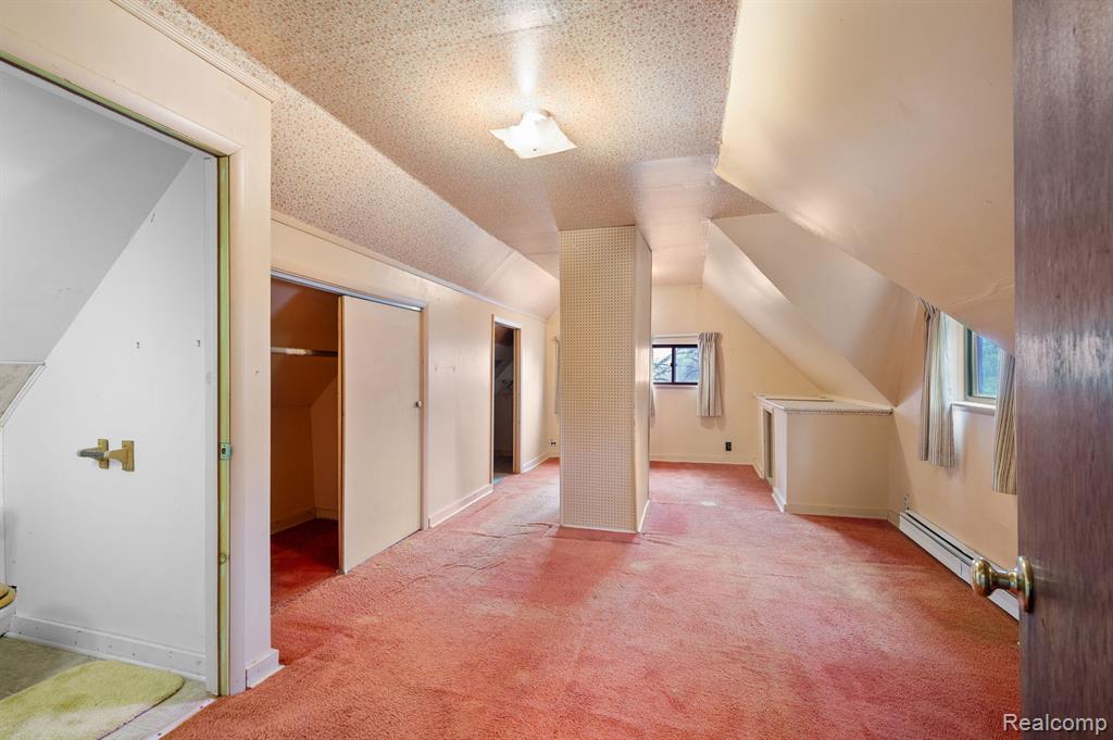 6788 Black River Road Croswell, MI 48422 - Photo 22 of 40 Gallery Image 22