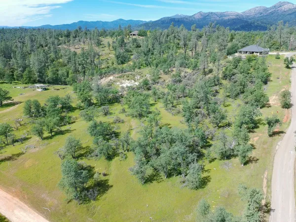 $139,000 | 15203 Diggins Way, Redding, CA 96001