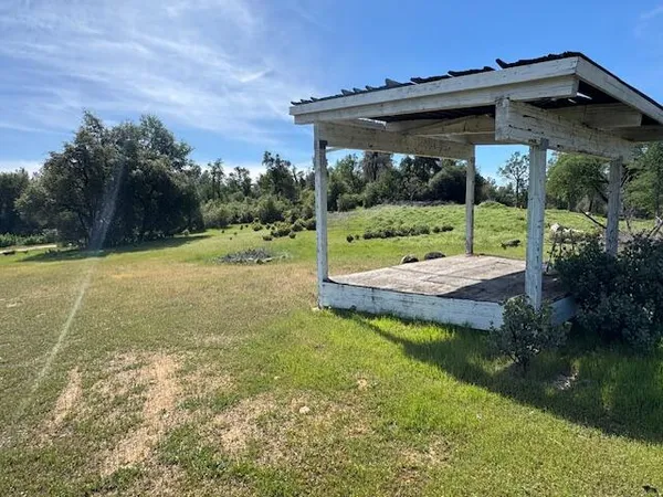 $139,000 | 15203 Diggins Way, Redding, CA 96001