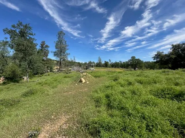 $139,000 | 15203 Diggins Way, Redding, CA 96001