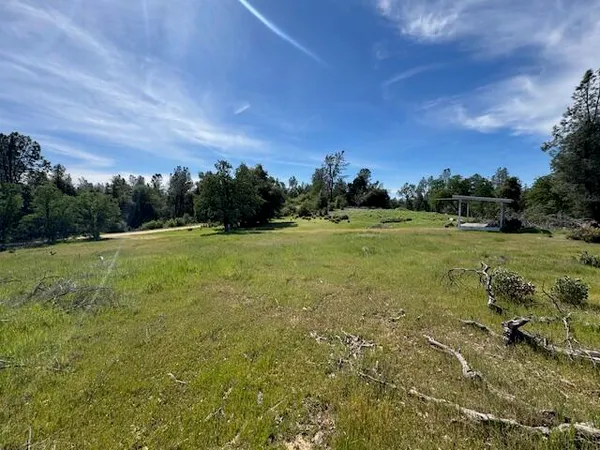 $139,000 | 15203 Diggins Way, Redding, CA 96001