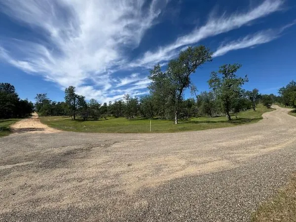 $139,000 | 15203 Diggins Way, Redding, CA 96001