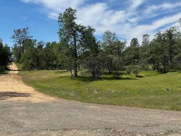 $139,000 | 15203 Diggins Way, Redding, CA 96001