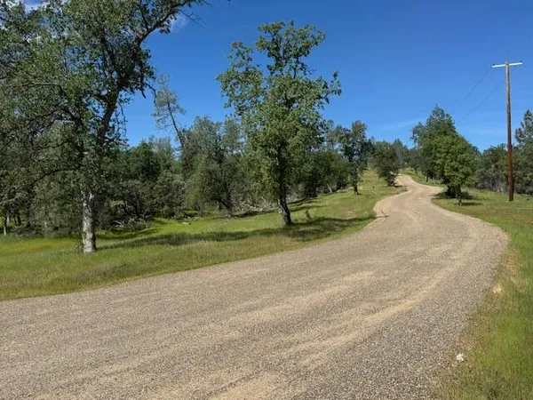 $139,000 | 15203 Diggins Way, Redding, CA 96001