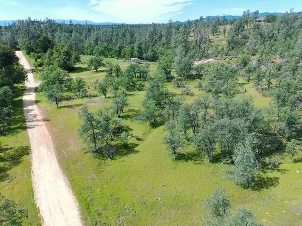 $139,000 | 15203 Diggins Way, Redding, CA 96001