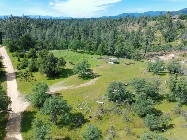 $139,000 | 15203 Diggins Way, Redding, CA 96001