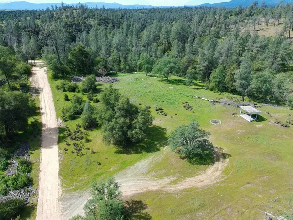 $139,000 | 15203 Diggins Way, Redding, CA 96001