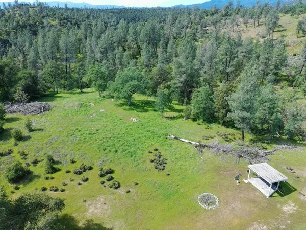 $139,000 | 15203 Diggins Way, Redding, CA 96001