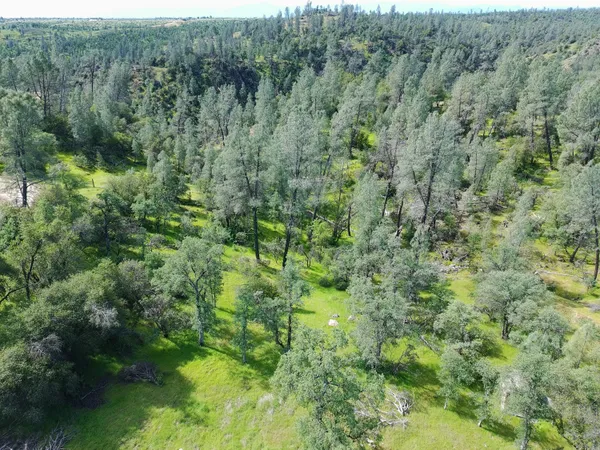 $139,000 | 15203 Diggins Way, Redding, CA 96001