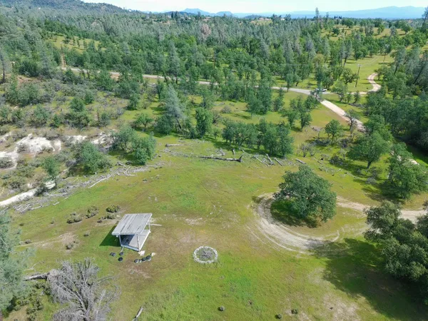 $139,000 | 15203 Diggins Way, Redding, CA 96001