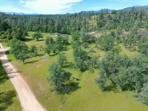 $139,000 | 15203 Diggins Way, Redding, CA 96001