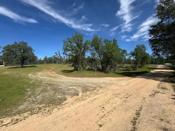 $139,000 | 15203 Diggins Way, Redding, CA 96001