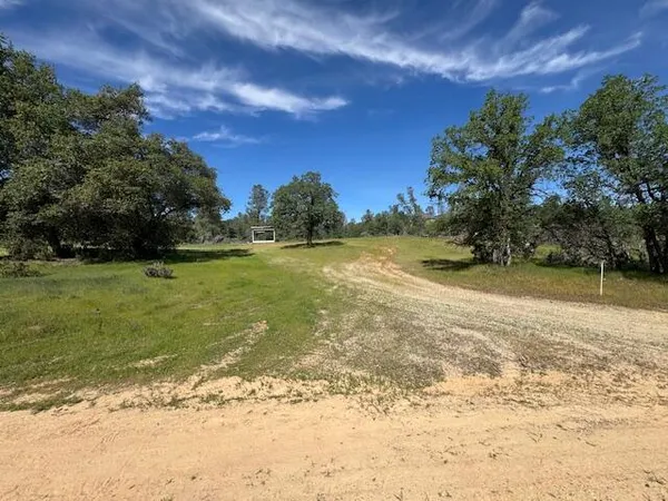 $139,000 | 15203 Diggins Way, Redding, CA 96001