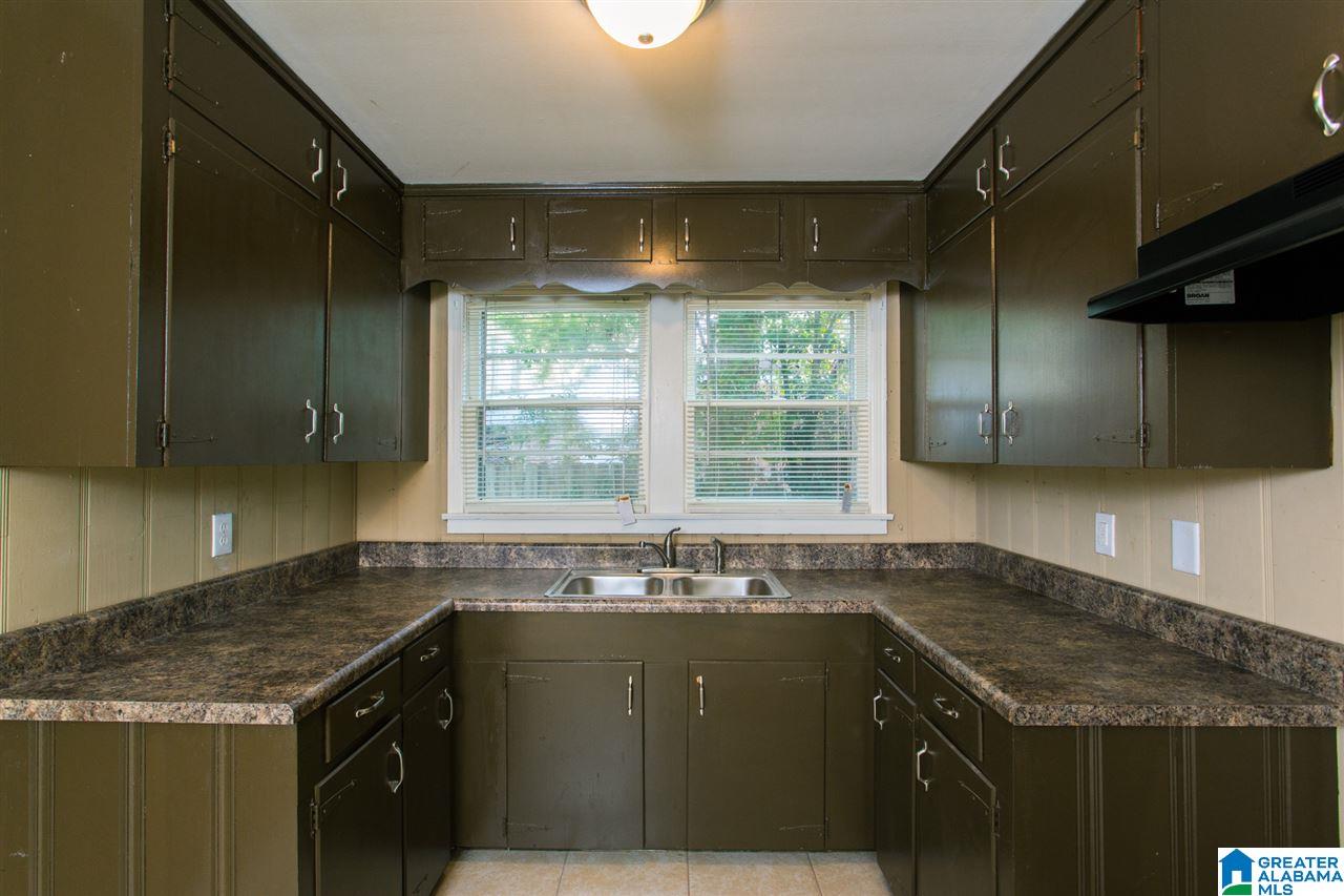 817 Martinwood Road Birmingham, AL 35235 - Photo 28 of 49