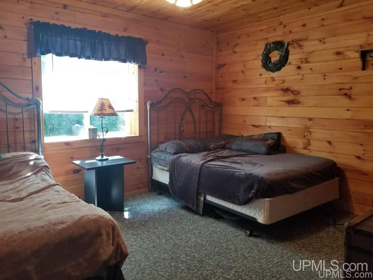 1446 West Kendall Road Manistique, MI 49854 - Photo 18 of 24