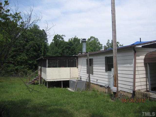 1916 St Paul Church Road Roxboro, NC 27574 - Photo 3 of 5