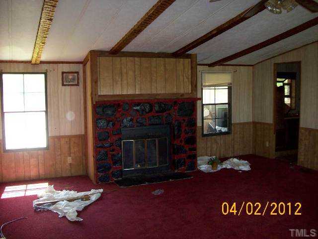 1916 St Paul Church Road Roxboro, NC 27574 - Photo 4 of 5