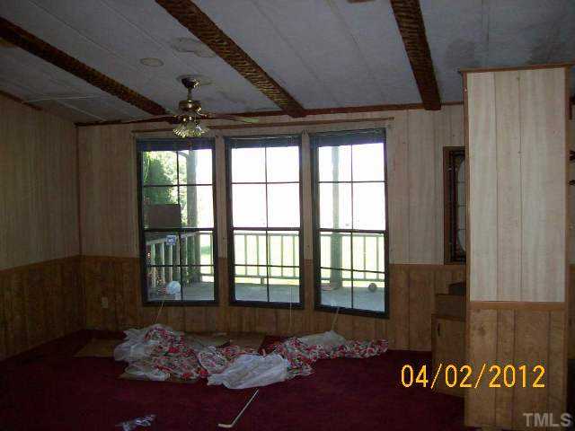 1916 St Paul Church Road Roxboro, NC 27574 - Photo 5 of 5