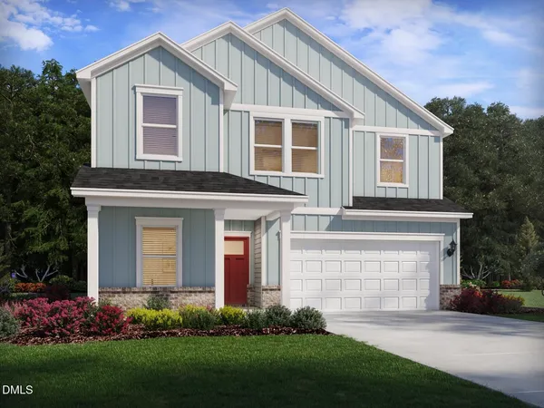 $439,000 | 2143 Topsail Road, Durham, NC 27703