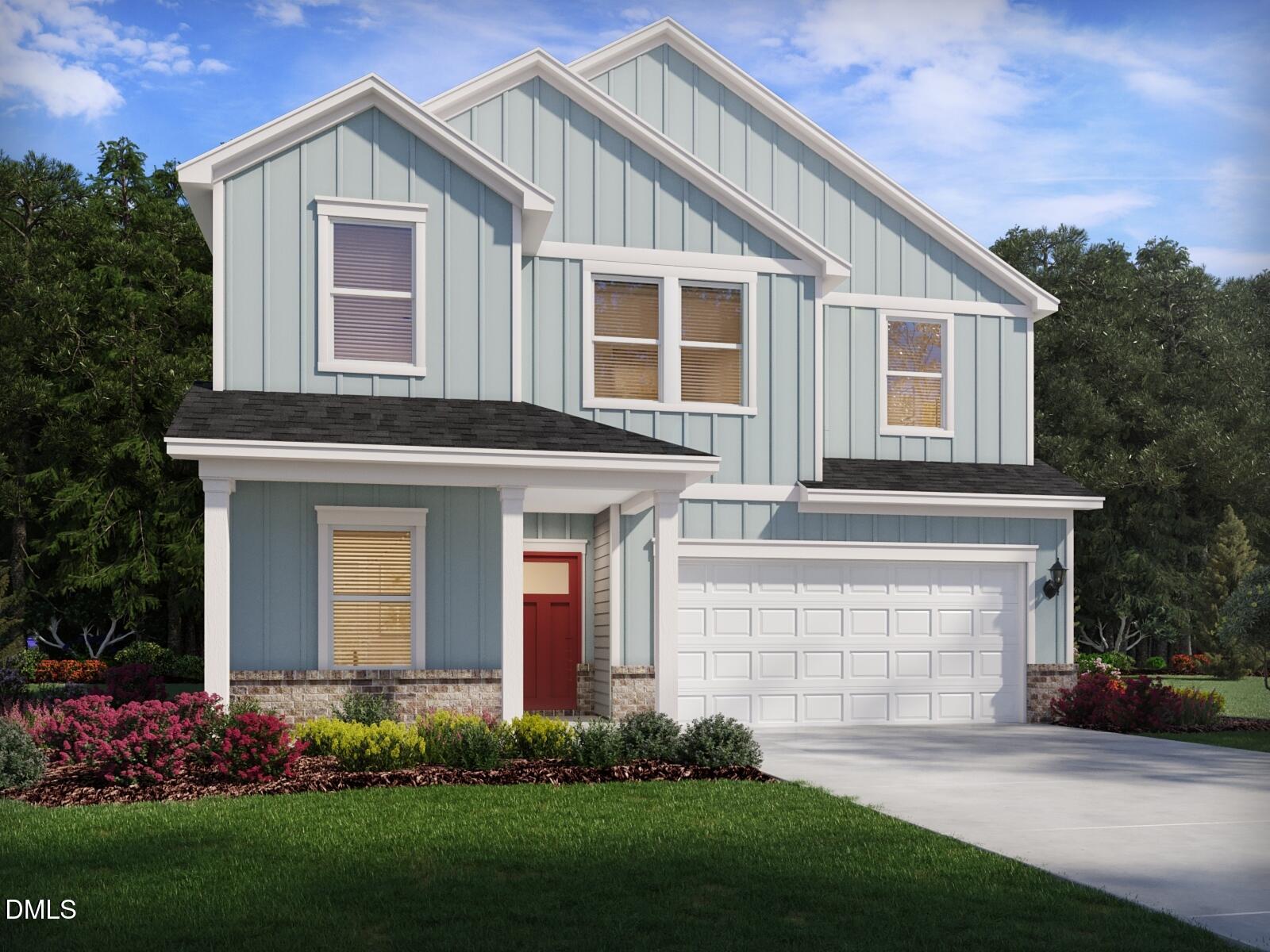 RAL_Avalon-Place_357-Lakeland-F