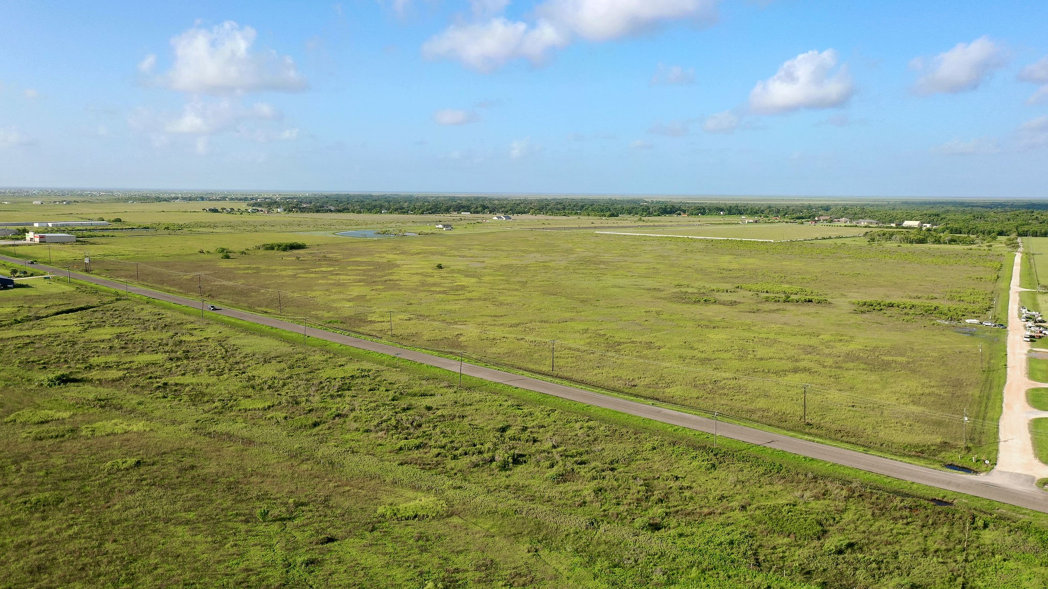 19 Clements Road Sargent, TX 77414 - Photo 13 of 24