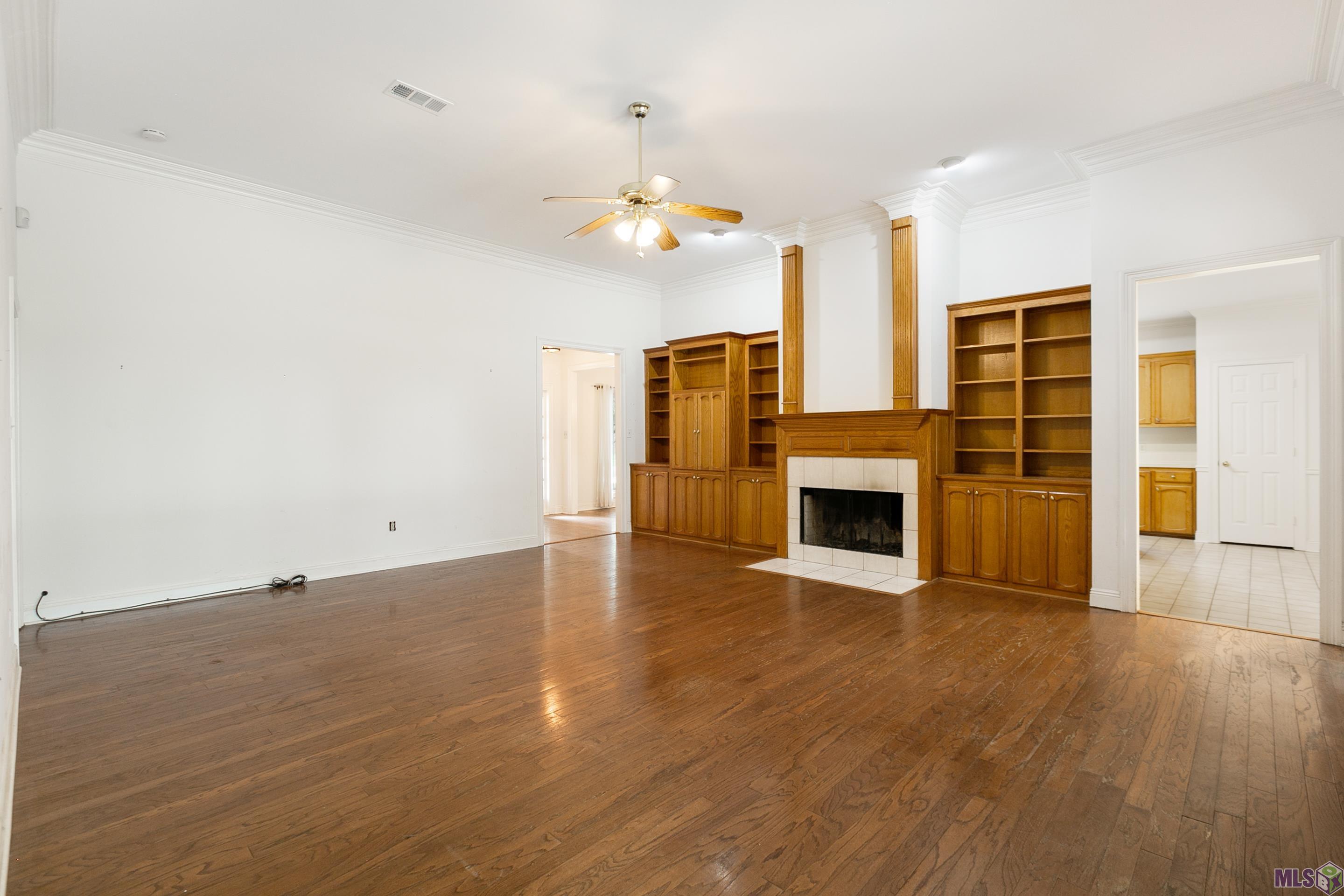 10648 Classique Drive Baton Rouge, LA 70815 - Photo 4 of 24 Gallery Image 4