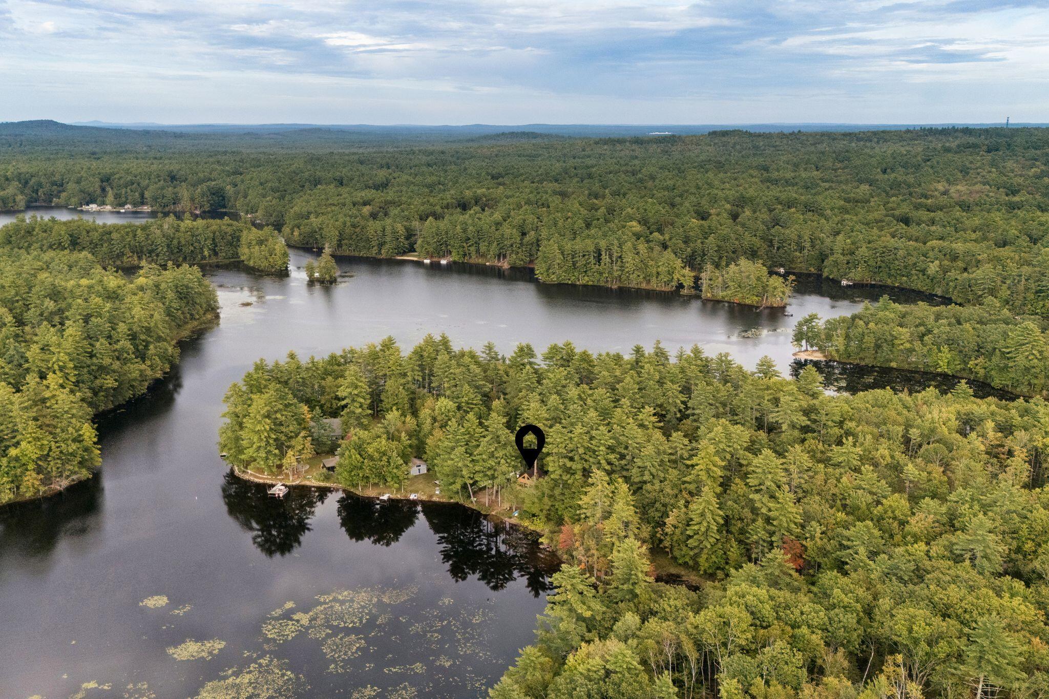152 Hanson Road Waterboro, ME 04061 - Photo 34 of 45 deliverables_CRwrZOm4Bh8SLjHv1lPK_DJI_20