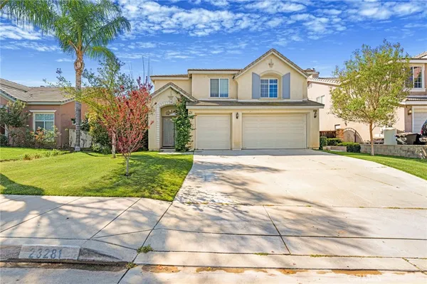 $674,900 | 23281 Highland Oaks Court, Wildomar, CA 92595