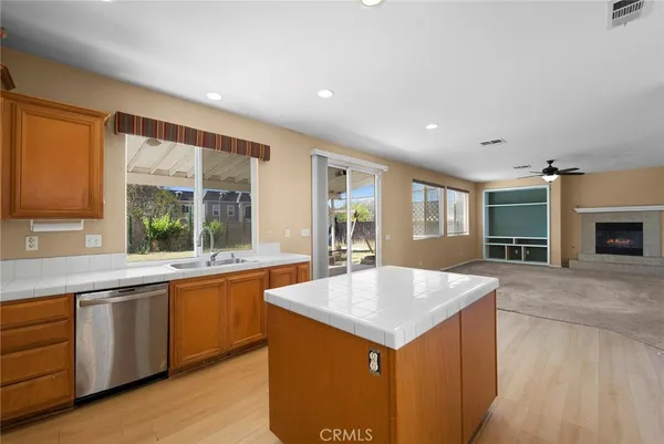 $674,900 | 23281 Highland Oaks Court, Wildomar, CA 92595