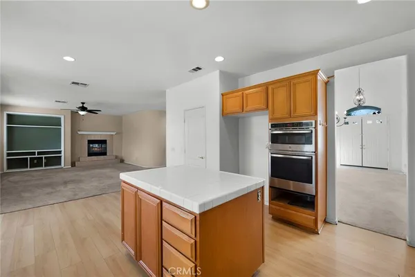 $674,900 | 23281 Highland Oaks Court, Wildomar, CA 92595