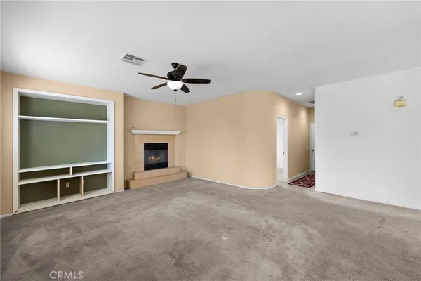 $674,900 | 23281 Highland Oaks Court, Wildomar, CA 92595