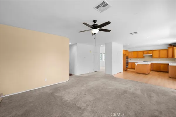 $674,900 | 23281 Highland Oaks Court, Wildomar, CA 92595